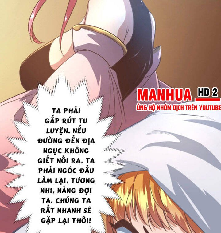 Đạo Sĩ Ma Pháp Dị Thế Giới - Chương 1