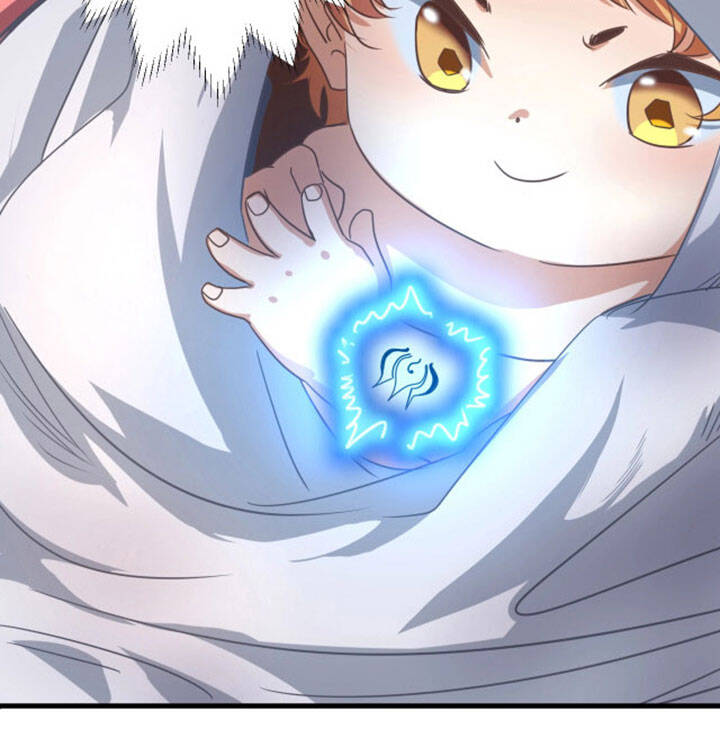 Đạo Sĩ Ma Pháp Dị Thế Giới - Chương 1