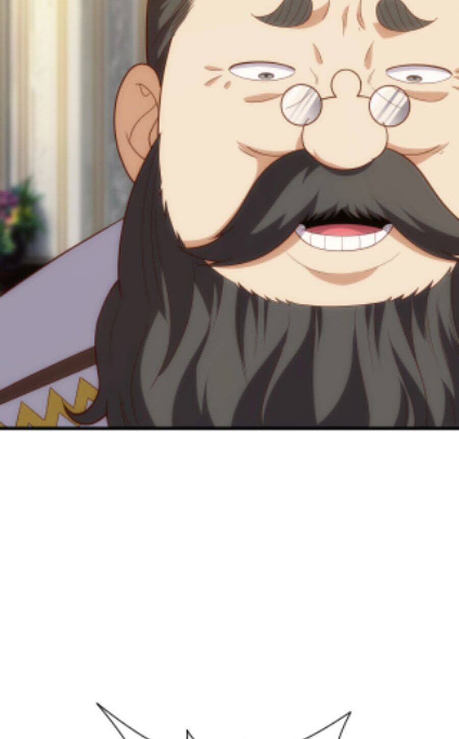 Đạo Sĩ Ma Pháp Dị Thế Giới - Chương 4