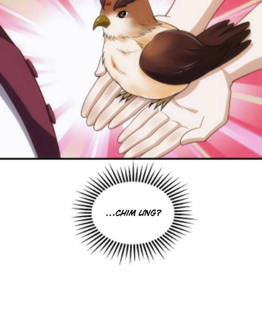 Đạo Sĩ Ma Pháp Dị Thế Giới - Chương 4