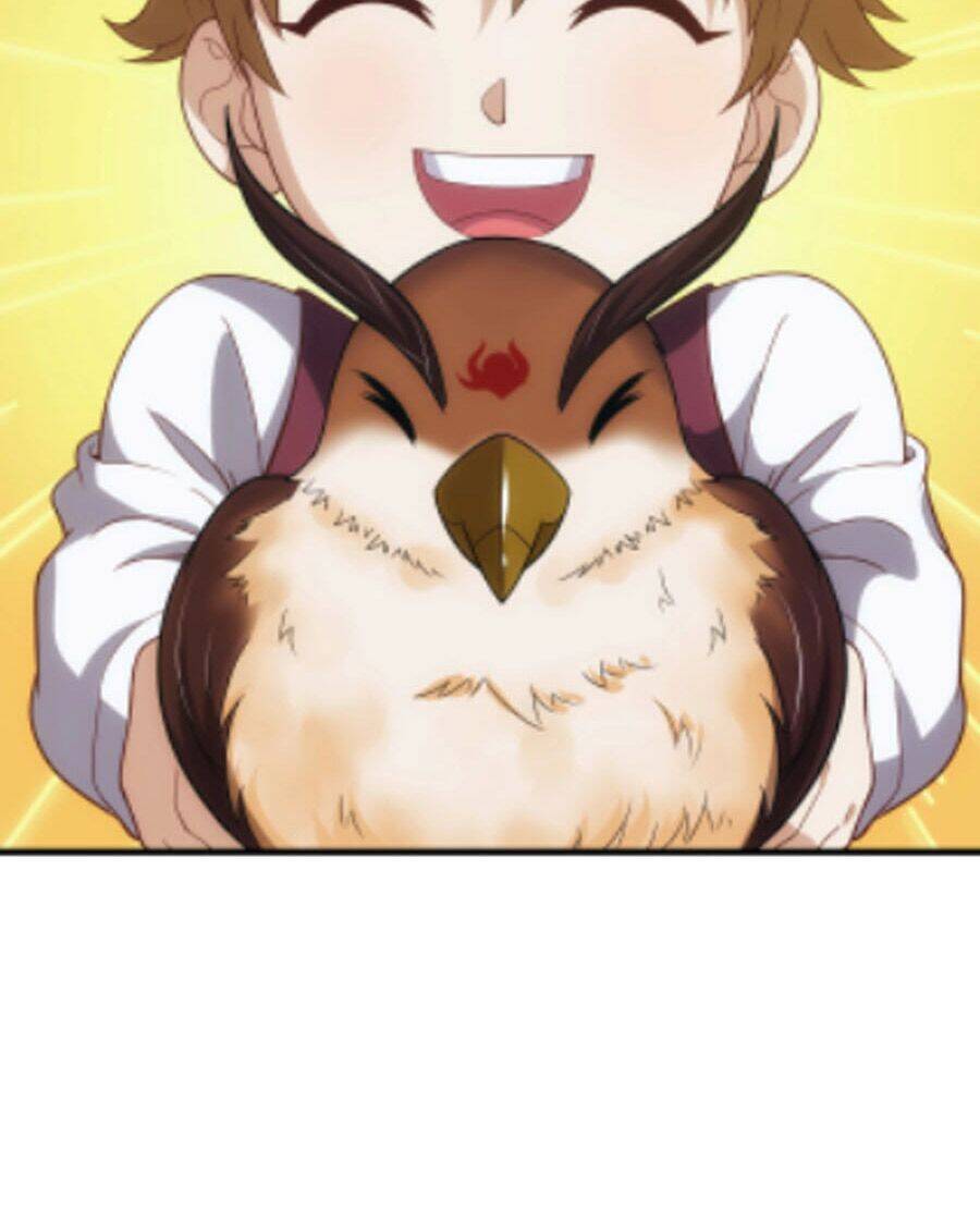 Đạo Sĩ Ma Pháp Dị Thế Giới - Chương 4