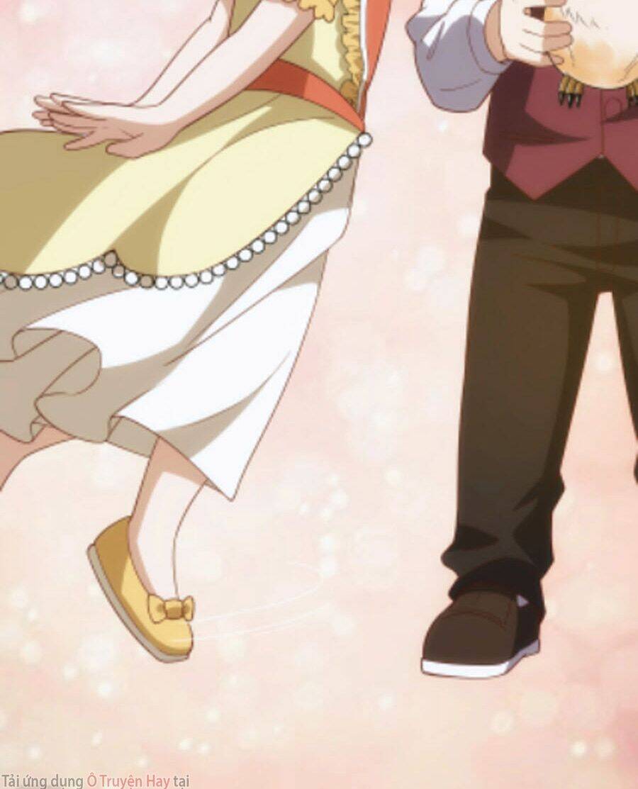 Đạo Sĩ Ma Pháp Dị Thế Giới - Chương 4