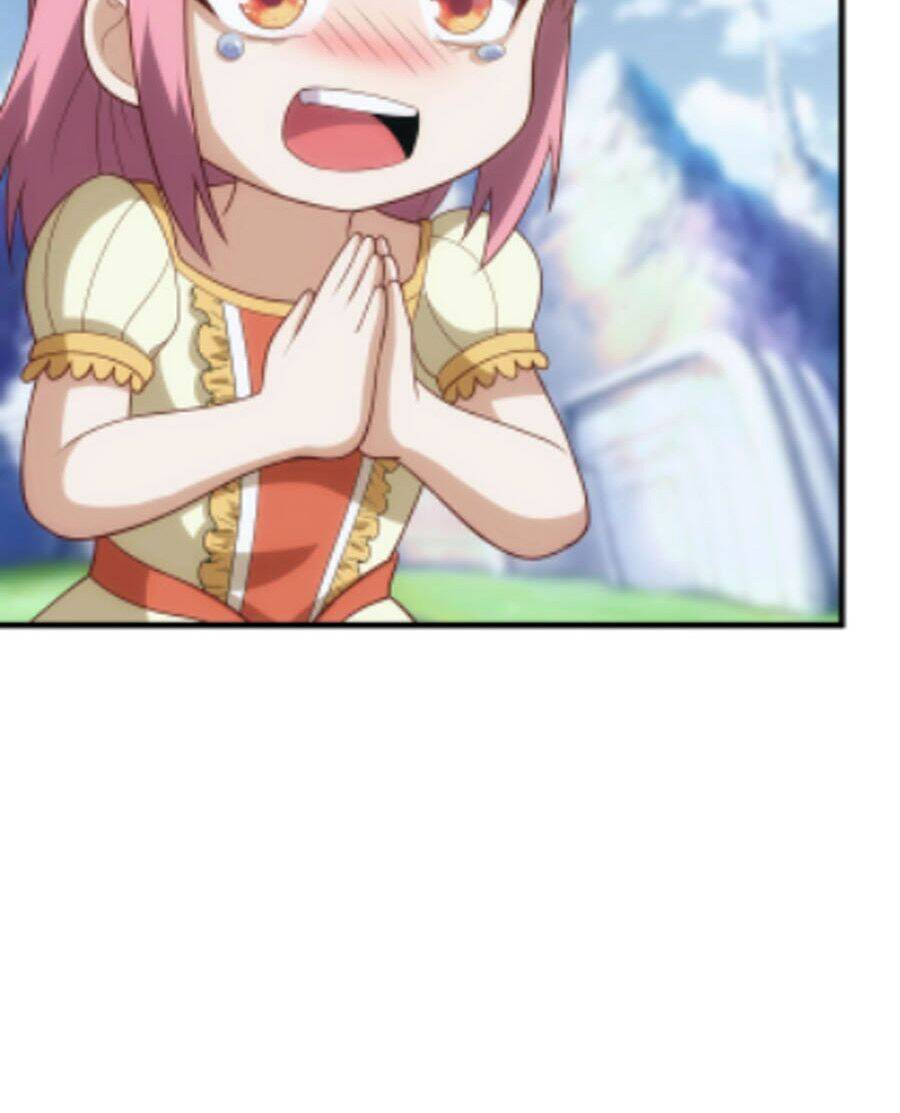 Đạo Sĩ Ma Pháp Dị Thế Giới - Chương 4