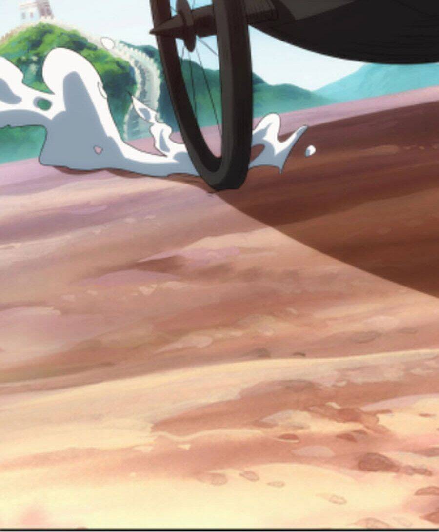 Đạo Sĩ Ma Pháp Dị Thế Giới - Chương 4