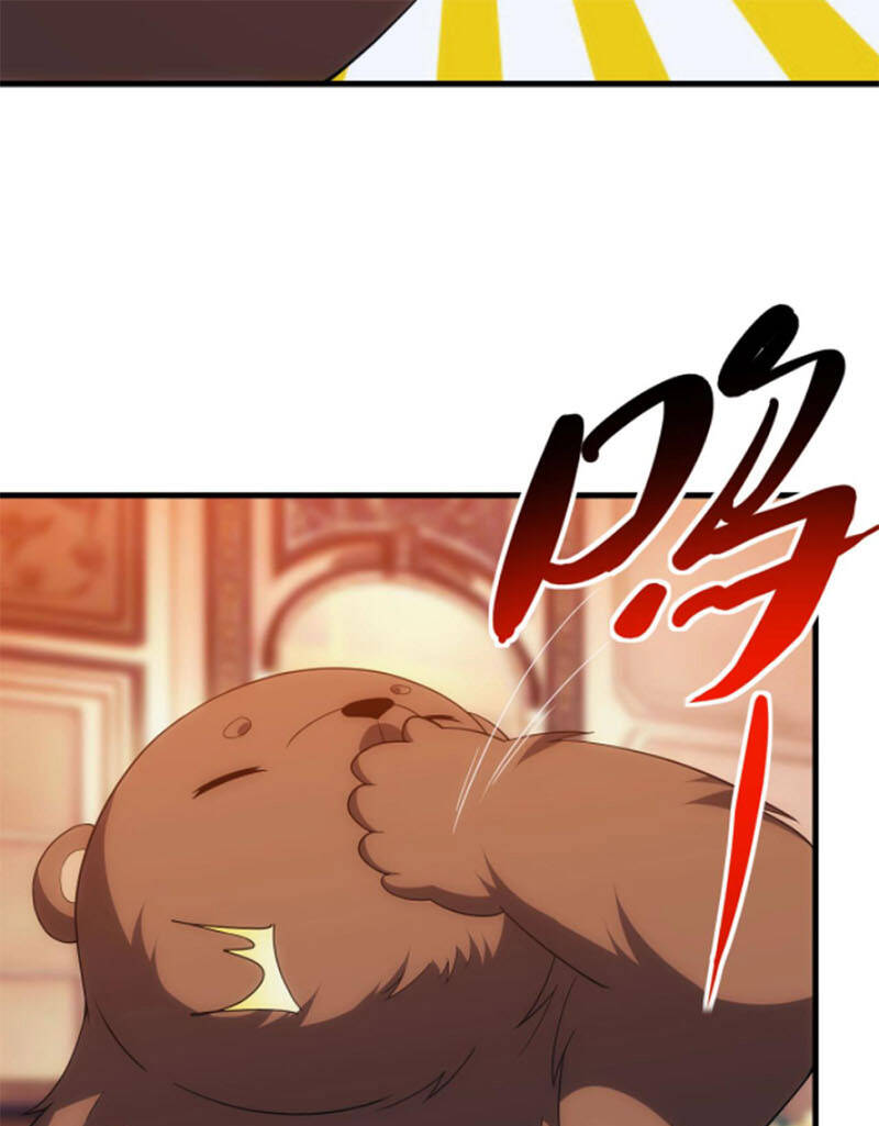 Đạo Sĩ Ma Pháp Dị Thế Giới - Chương 8