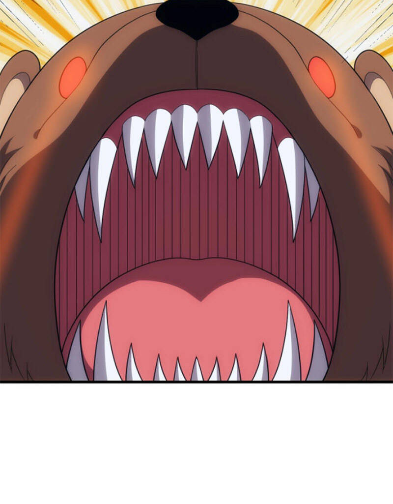 Đạo Sĩ Ma Pháp Dị Thế Giới - Chương 8