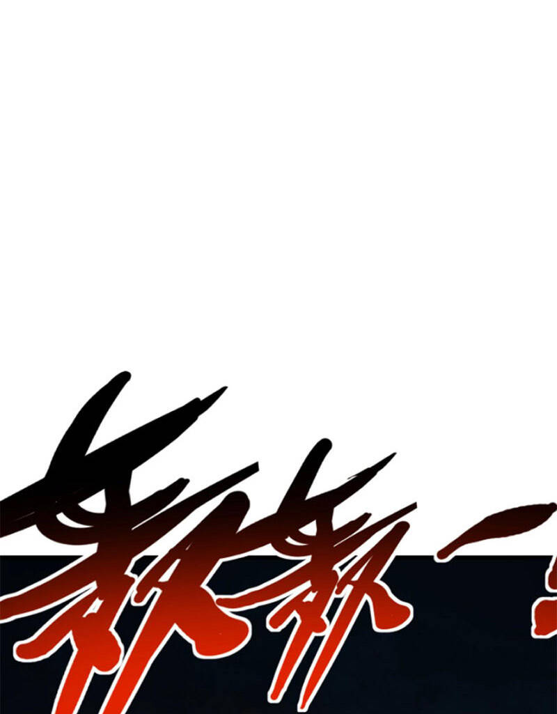 Đạo Sĩ Ma Pháp Dị Thế Giới - Chương 8