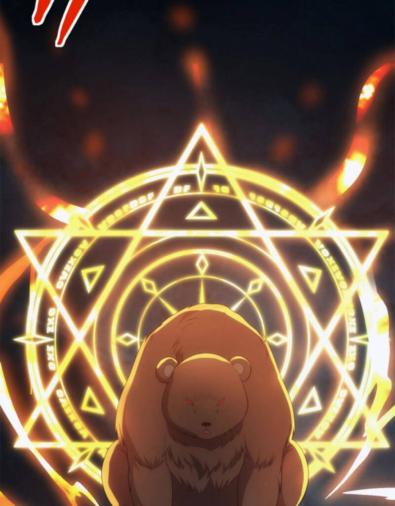 Đạo Sĩ Ma Pháp Dị Thế Giới - Chương 8