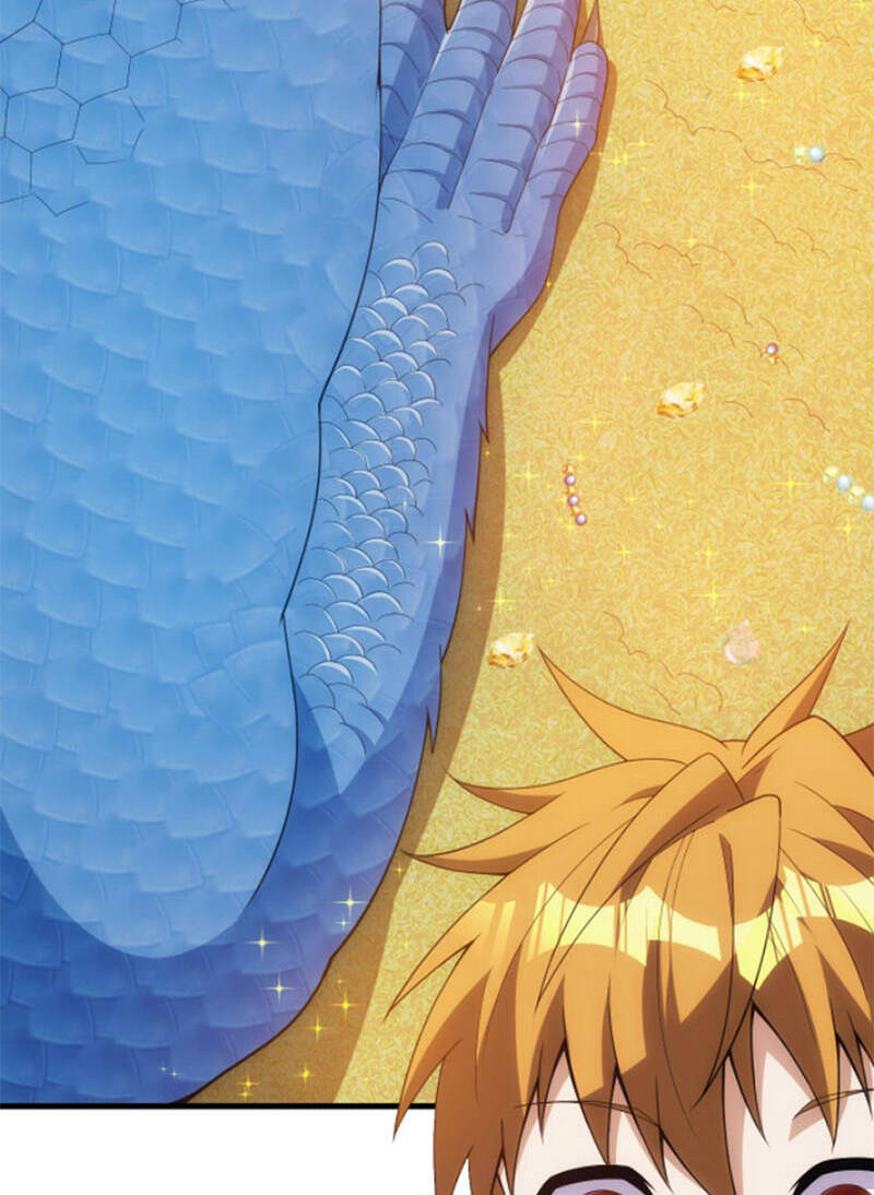 Đạo Sĩ Ma Pháp Dị Thế Giới - Chương 9