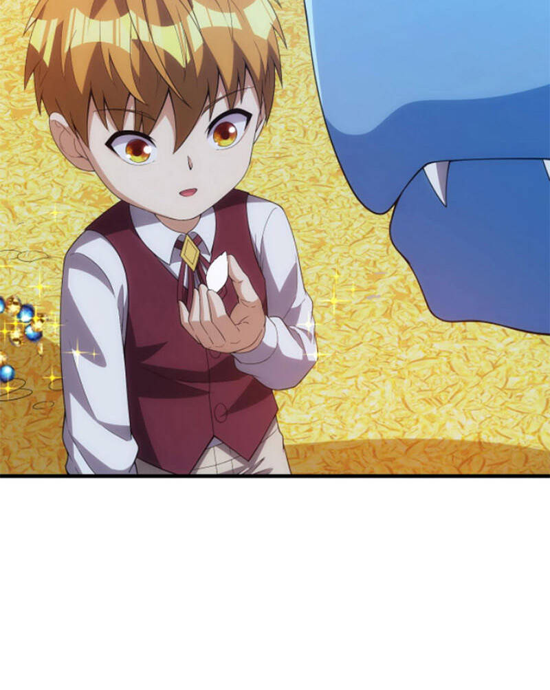 Đạo Sĩ Ma Pháp Dị Thế Giới - Chương 9