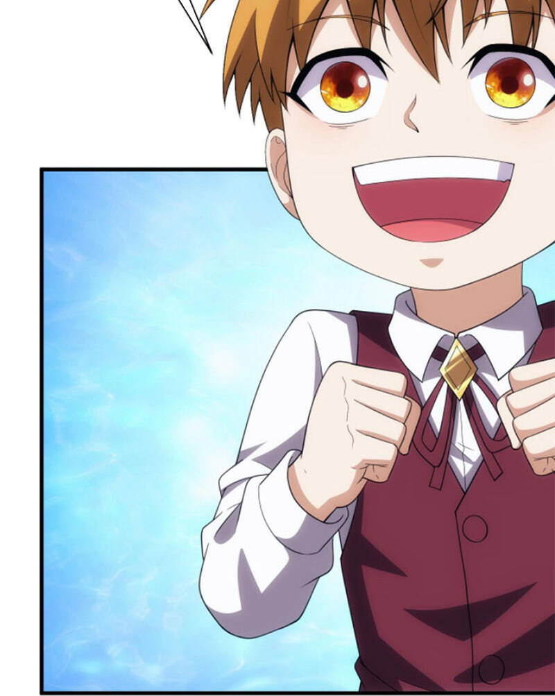 Đạo Sĩ Ma Pháp Dị Thế Giới - Chương 9