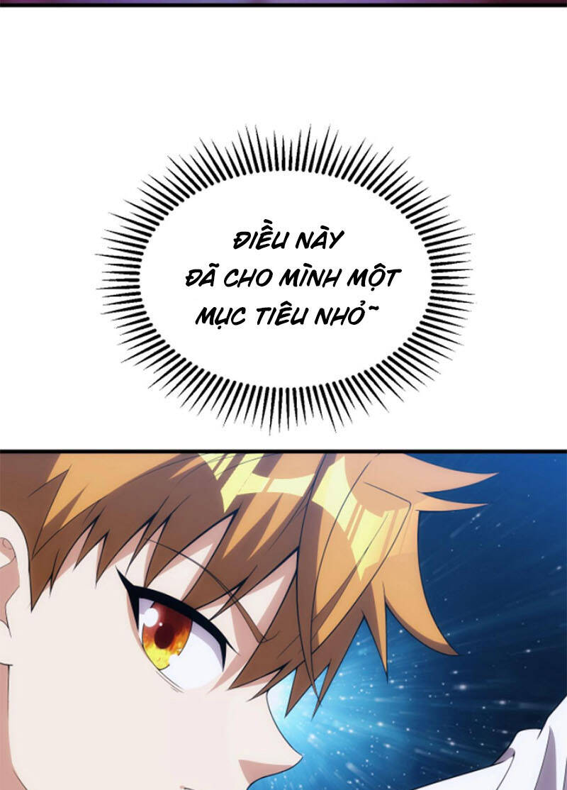 Đạo Sĩ Ma Pháp Dị Thế Giới - Chương 9