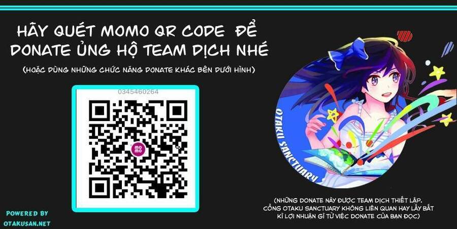 Ngay Kể Cả Khi Anh Gọi Nó Là Yêu - Chương 1