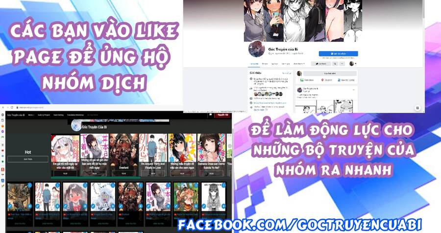 Ngay Kể Cả Khi Anh Gọi Nó Là Yêu - Chương 9