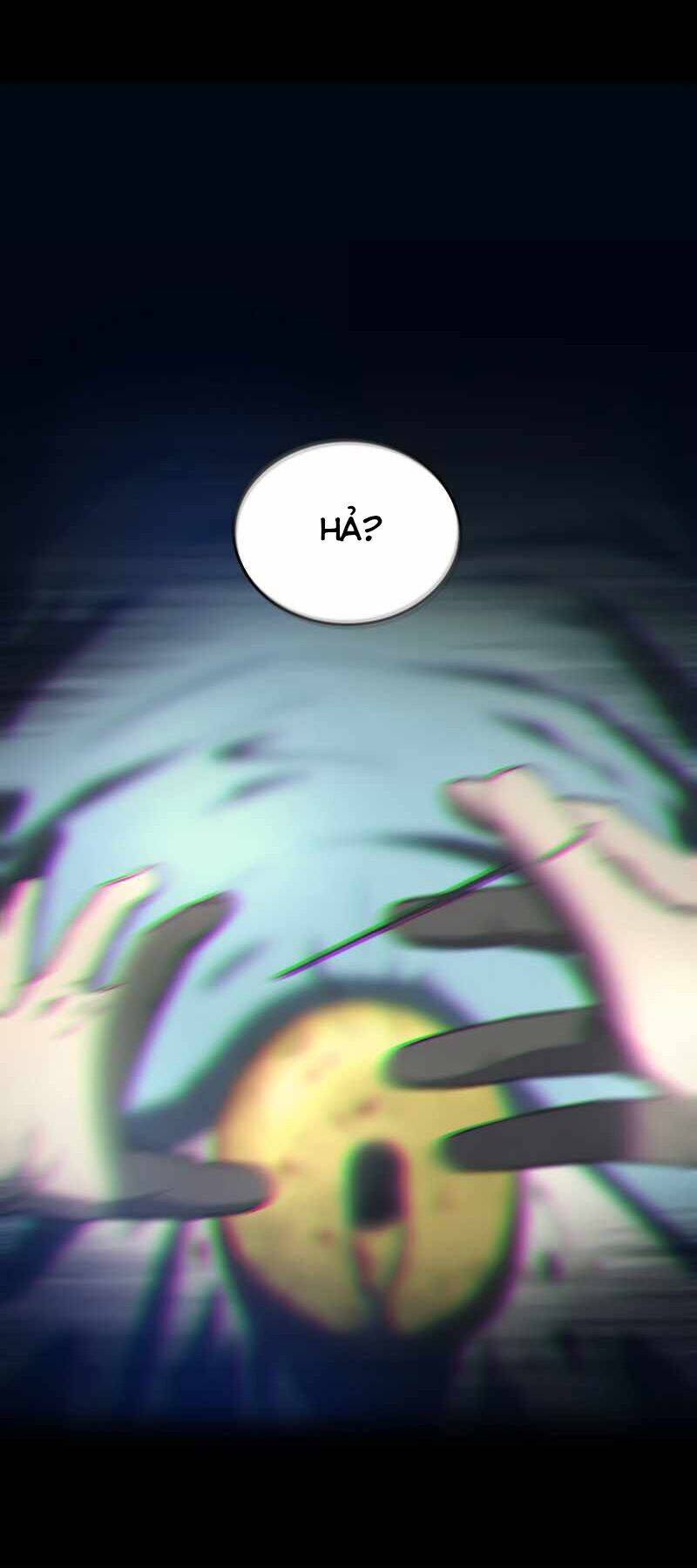 Bác Sĩ Hoàn Hảo - Chương 1