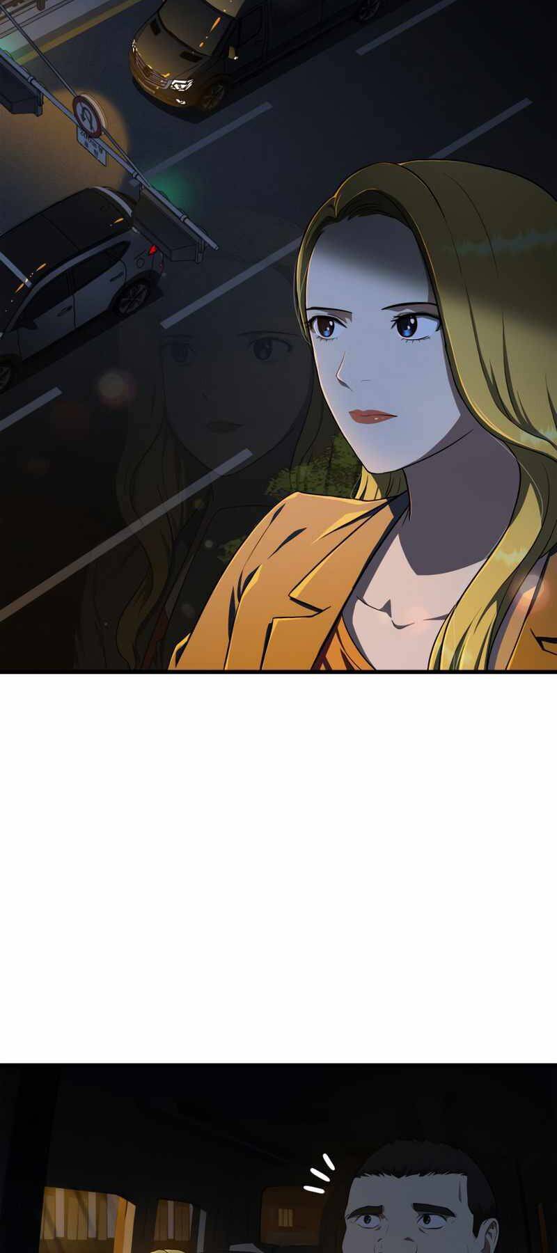 Bác Sĩ Hoàn Hảo - Chương 11