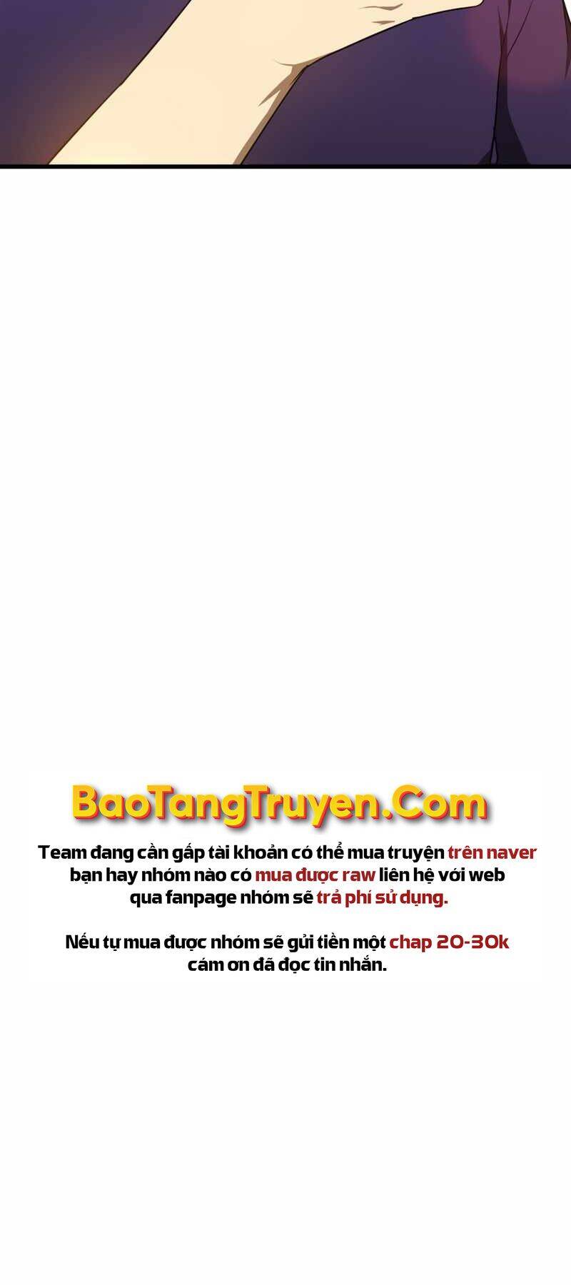 Bác Sĩ Hoàn Hảo - Chương 11