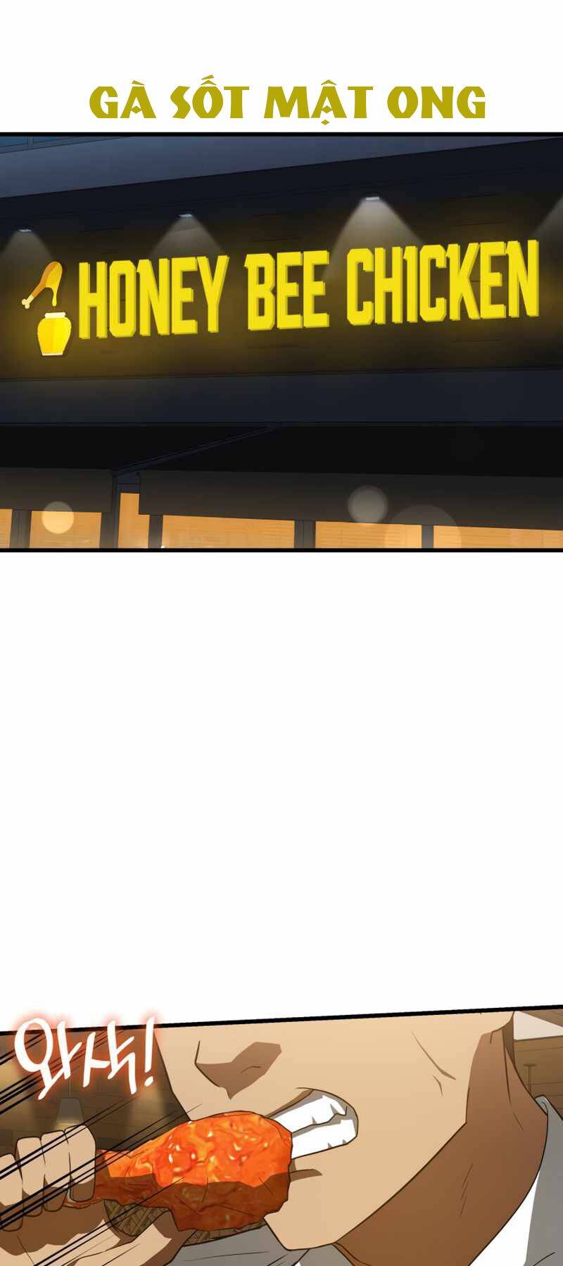 Bác Sĩ Hoàn Hảo - Chương 11