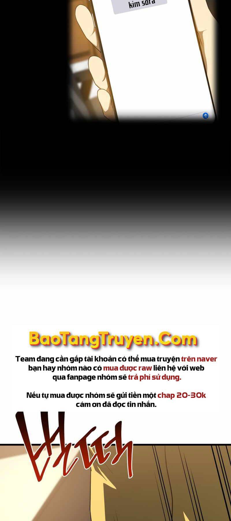 Bác Sĩ Hoàn Hảo - Chương 11