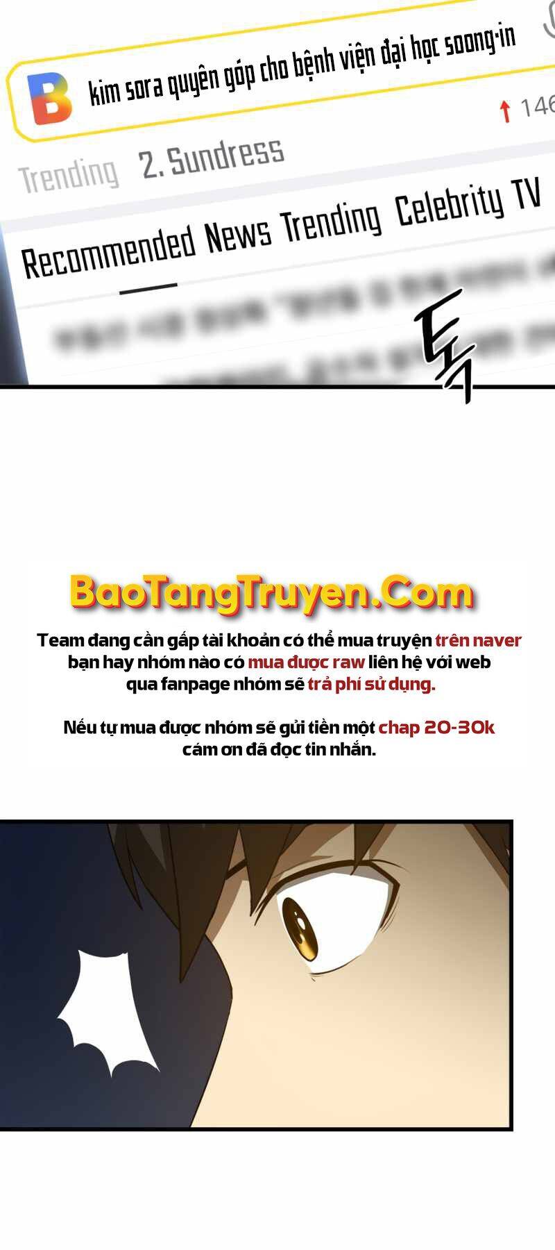 Bác Sĩ Hoàn Hảo - Chương 11