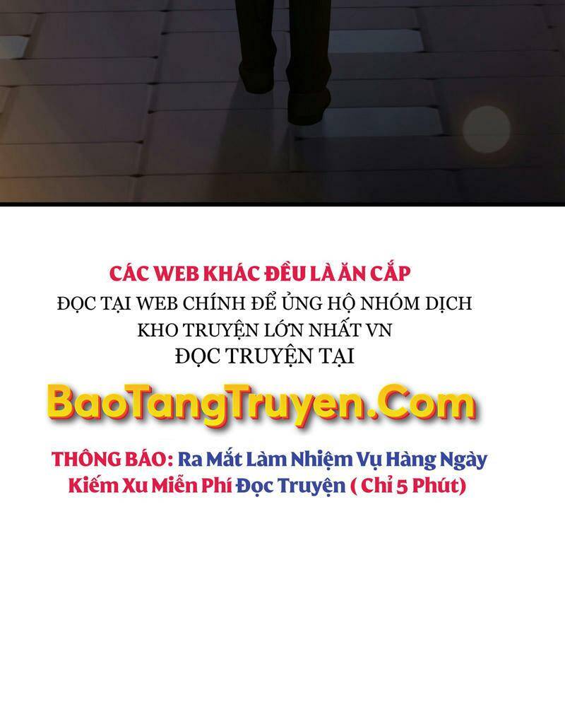 Bác Sĩ Hoàn Hảo - Chương 12