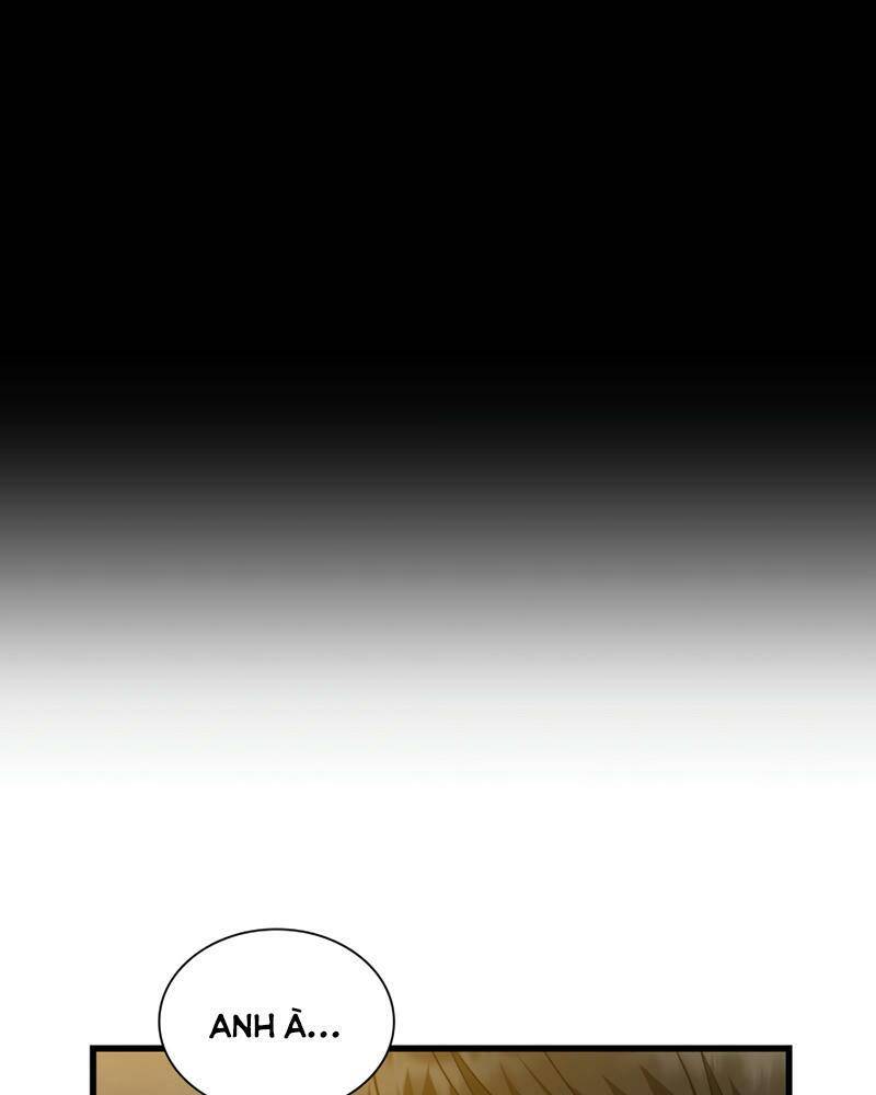 Bác Sĩ Hoàn Hảo - Chương 12