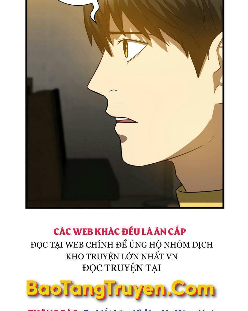 Bác Sĩ Hoàn Hảo - Chương 12