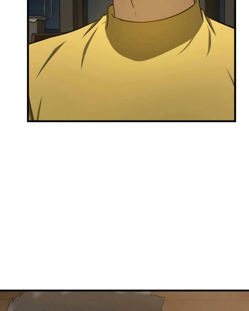 Bác Sĩ Hoàn Hảo - Chương 12