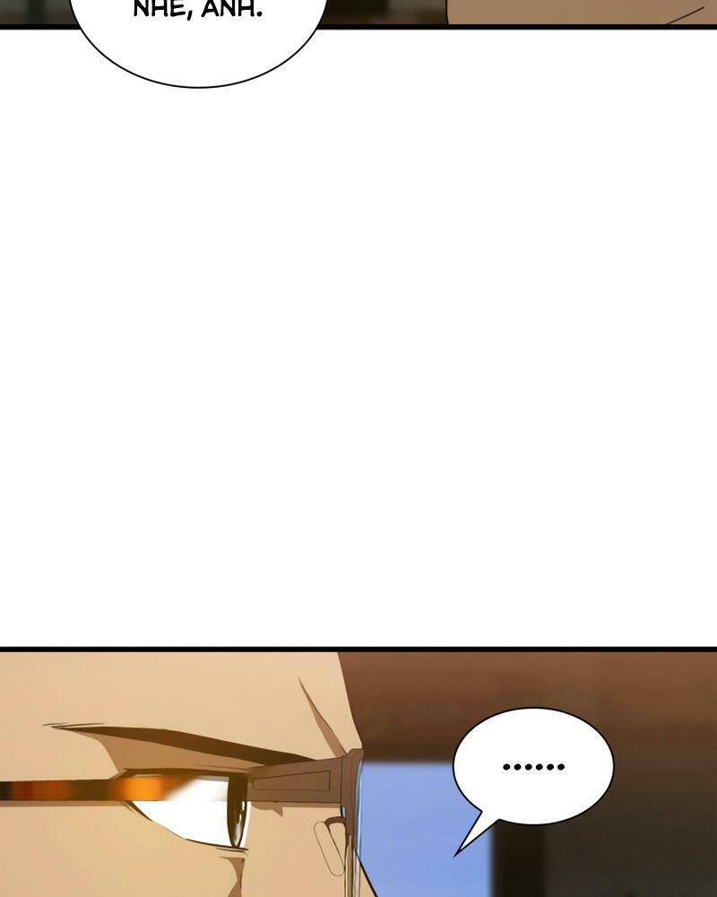 Bác Sĩ Hoàn Hảo - Chương 12