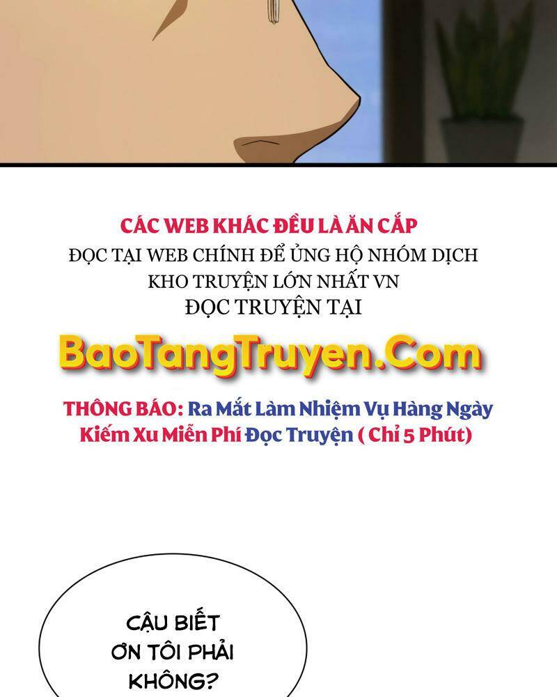 Bác Sĩ Hoàn Hảo - Chương 12