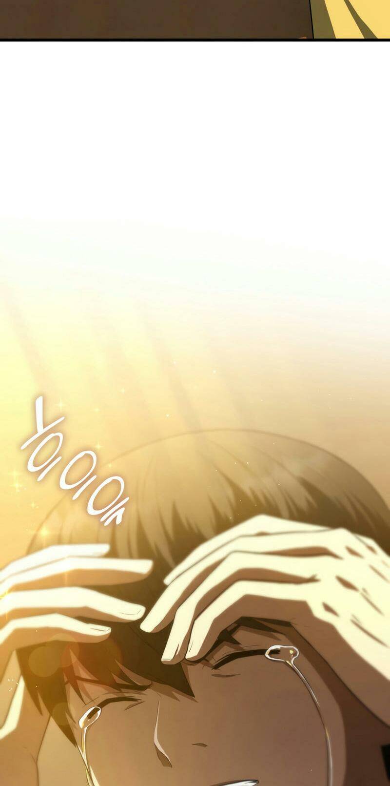 Bác Sĩ Hoàn Hảo - Chương 12