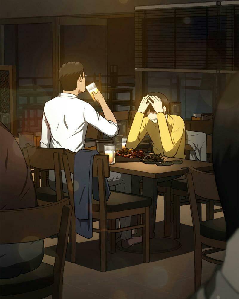 Bác Sĩ Hoàn Hảo - Chương 12