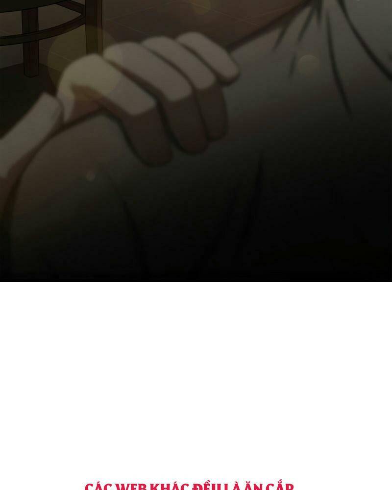 Bác Sĩ Hoàn Hảo - Chương 12