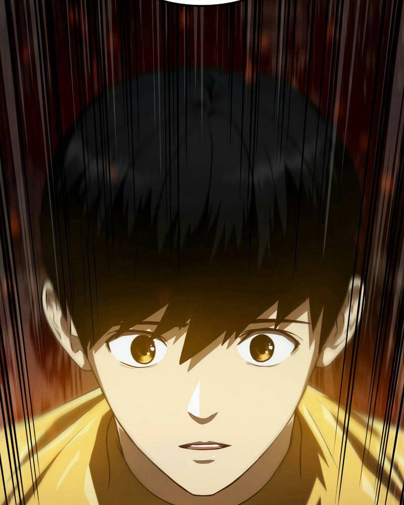 Bác Sĩ Hoàn Hảo - Chương 12