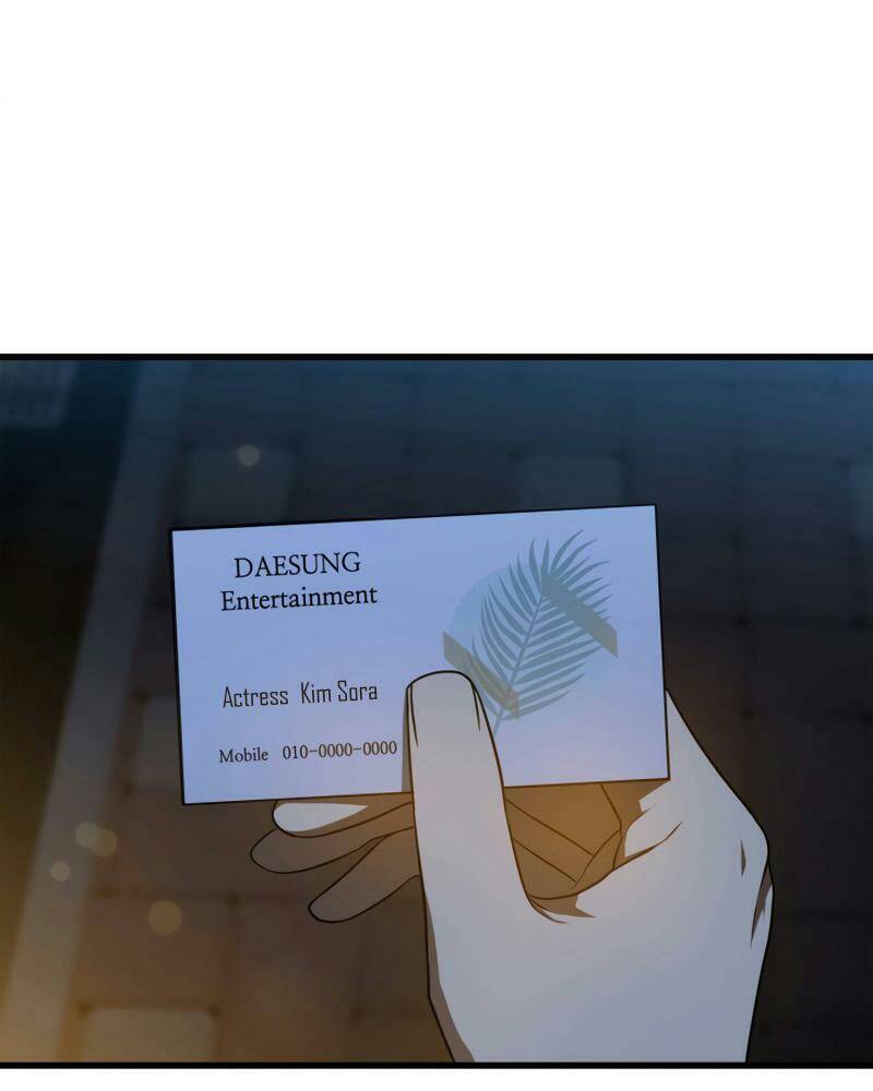 Bác Sĩ Hoàn Hảo - Chương 12