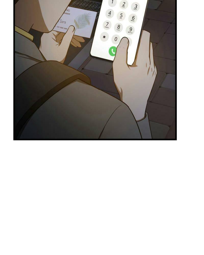 Bác Sĩ Hoàn Hảo - Chương 12