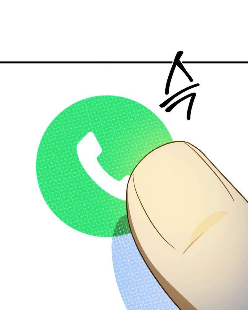 Bác Sĩ Hoàn Hảo - Chương 12