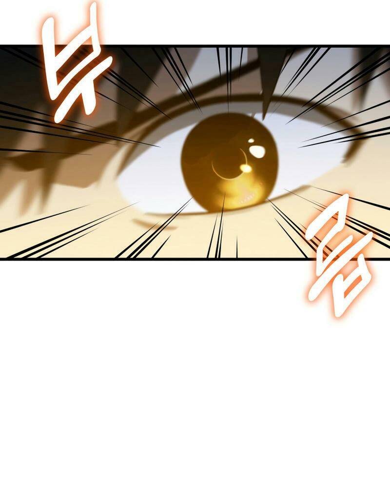 Bác Sĩ Hoàn Hảo - Chương 12