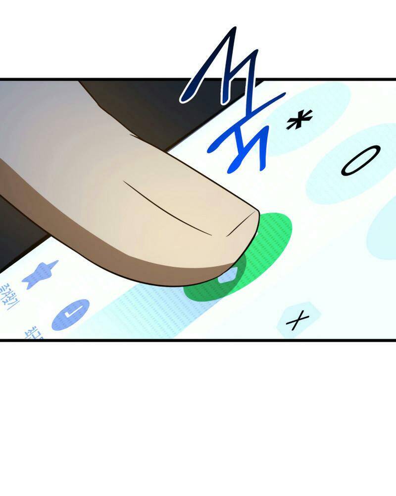 Bác Sĩ Hoàn Hảo - Chương 12