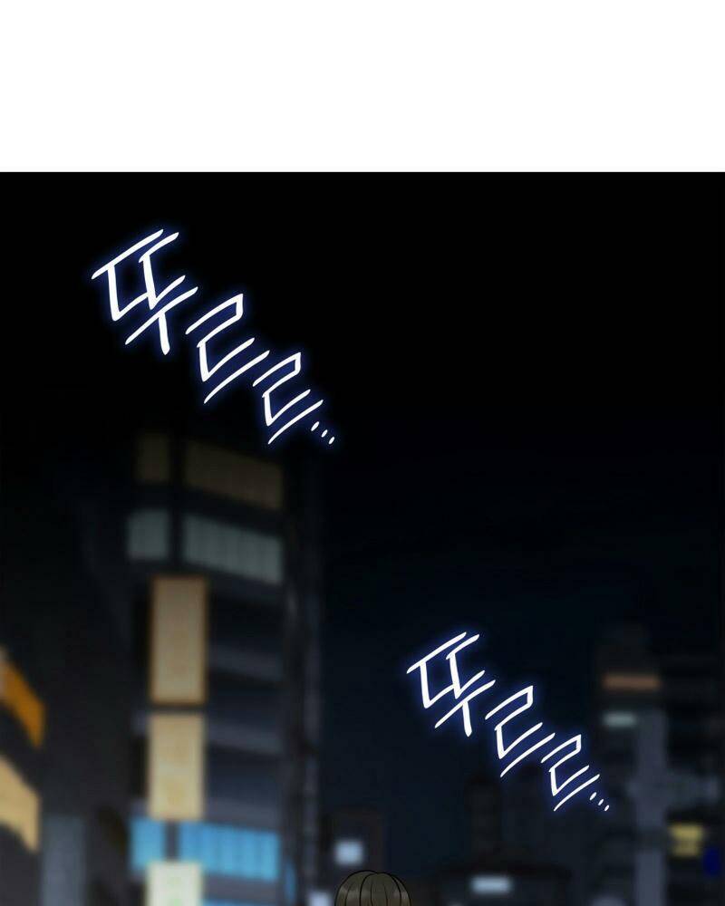 Bác Sĩ Hoàn Hảo - Chương 12