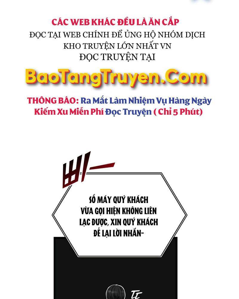 Bác Sĩ Hoàn Hảo - Chương 12