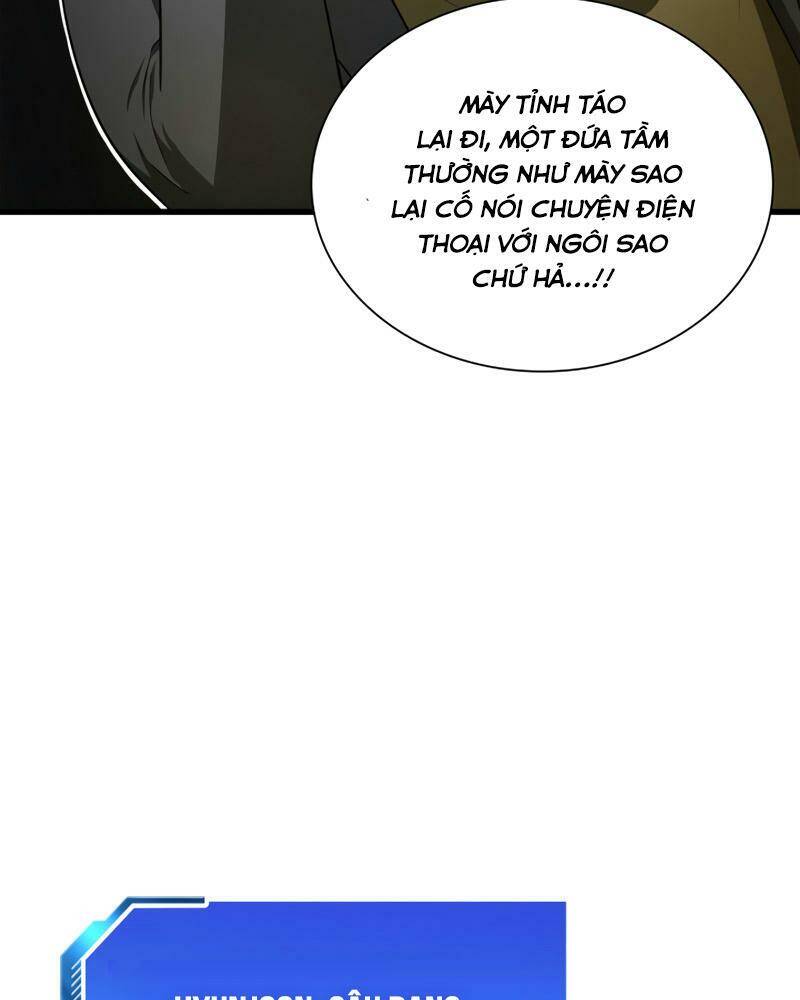 Bác Sĩ Hoàn Hảo - Chương 12