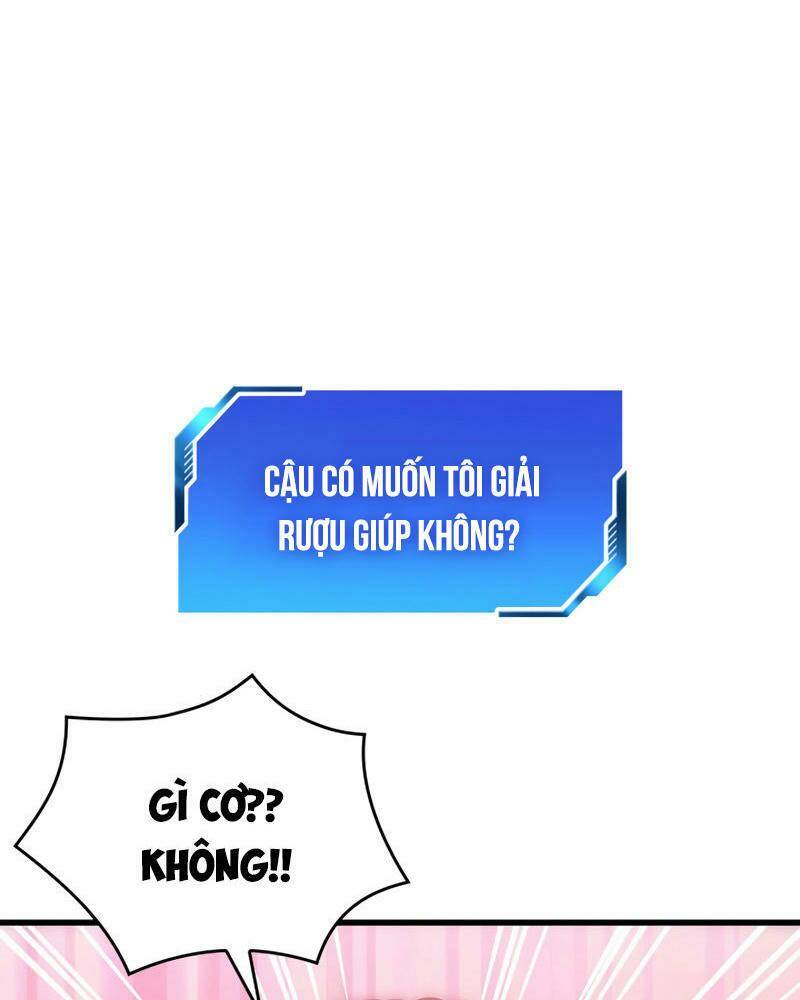 Bác Sĩ Hoàn Hảo - Chương 12