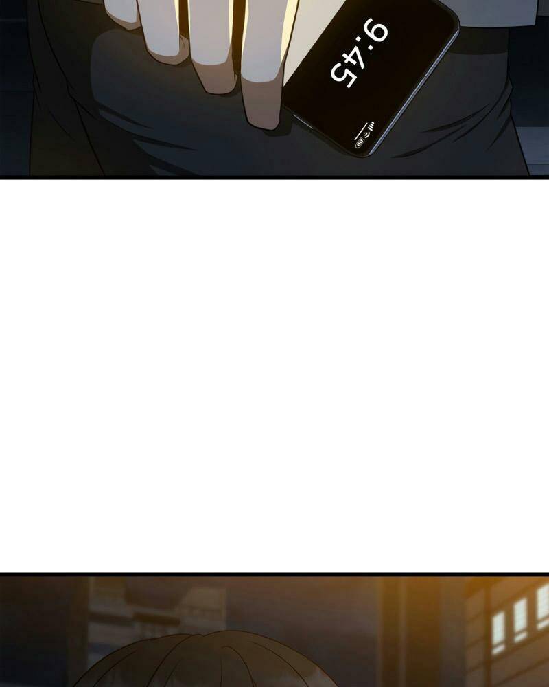 Bác Sĩ Hoàn Hảo - Chương 12