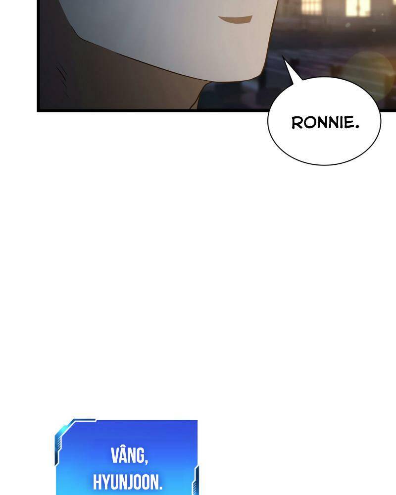 Bác Sĩ Hoàn Hảo - Chương 12