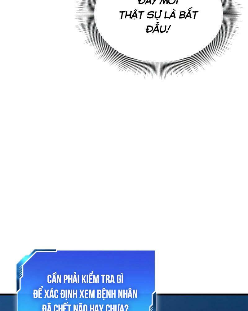 Bác Sĩ Hoàn Hảo - Chương 12