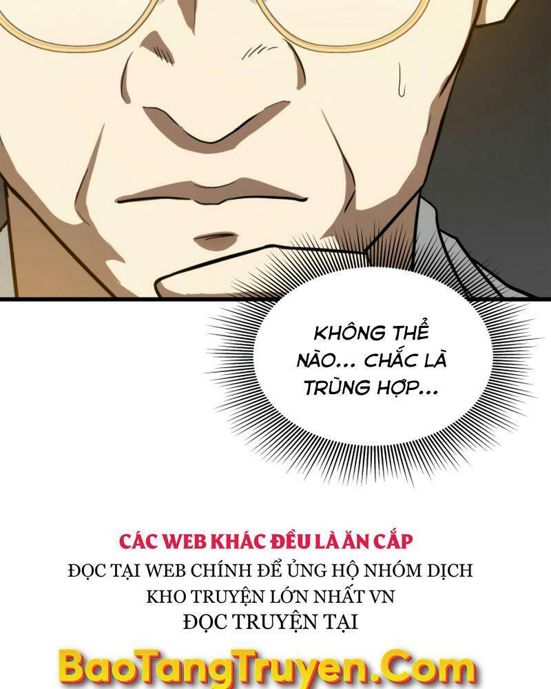 Bác Sĩ Hoàn Hảo - Chương 13