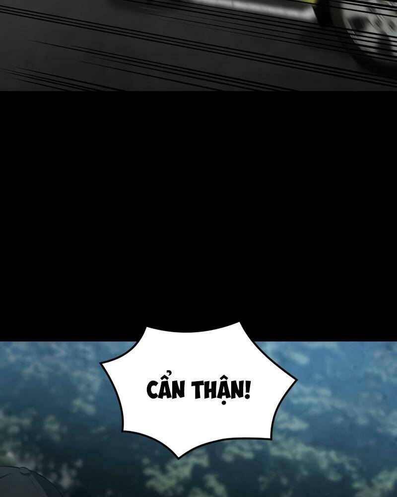 Bác Sĩ Hoàn Hảo - Chương 13