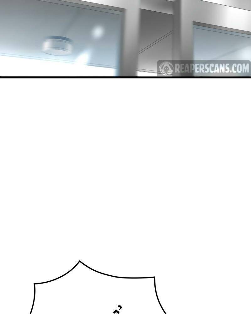 Bác Sĩ Hoàn Hảo - Chương 13