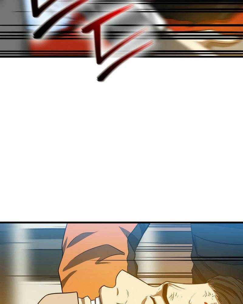 Bác Sĩ Hoàn Hảo - Chương 13